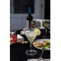 6 verres à cocktail 250 ml